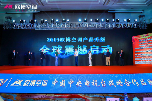 1657779632106820.png d728a9441566431_w500_h333.