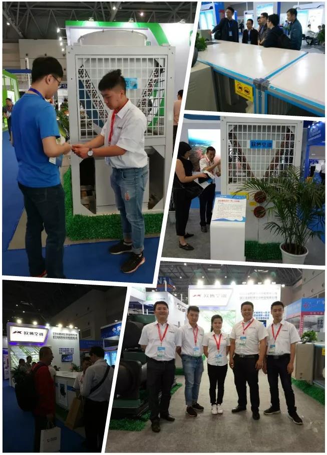 1657781032605663.jpg fb9c439fb992498389e8fe8038d005ce