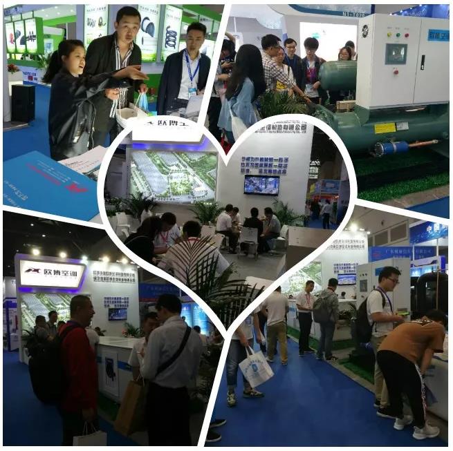 1657781070810189.jpg 76116ed906ea4ee588dd30065bcf6d04