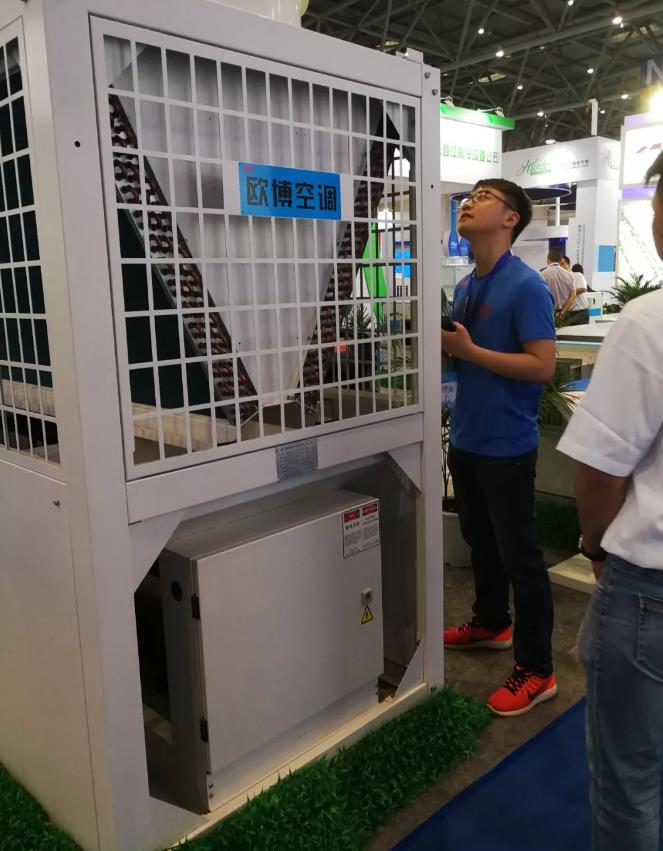 1657781078313006.jpg f29594e404cb41b29298de77e8fb4cf1