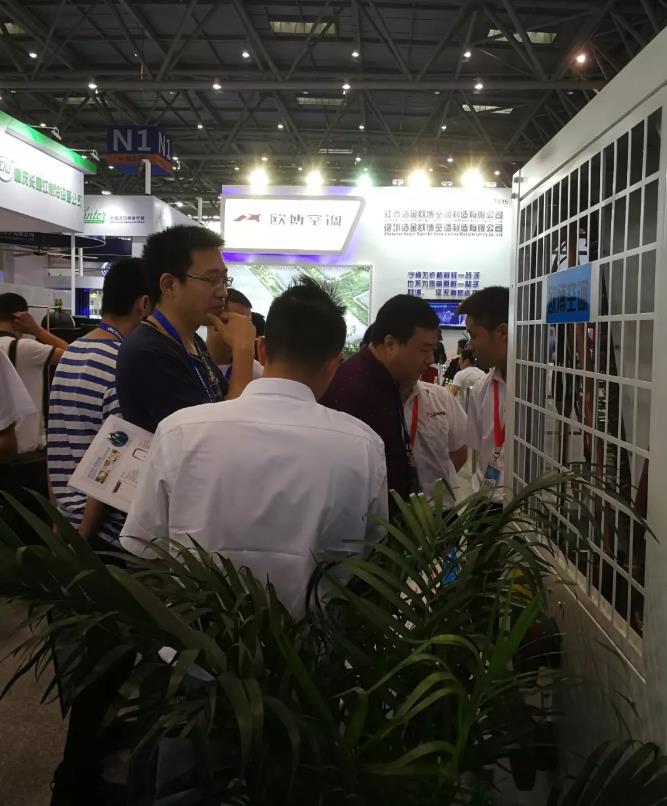 1657781086844177.jpg 09bfacb23ce34371b8f7e82d65f2ae0f