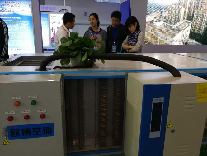 1657781094386490.jpg d5974766b5ee4e9793f383e4b766da54