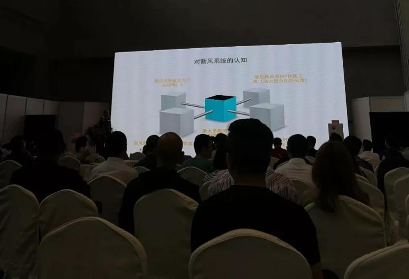 1657781102993145.jpg e1f535010b044d70a5d950539619e1ad