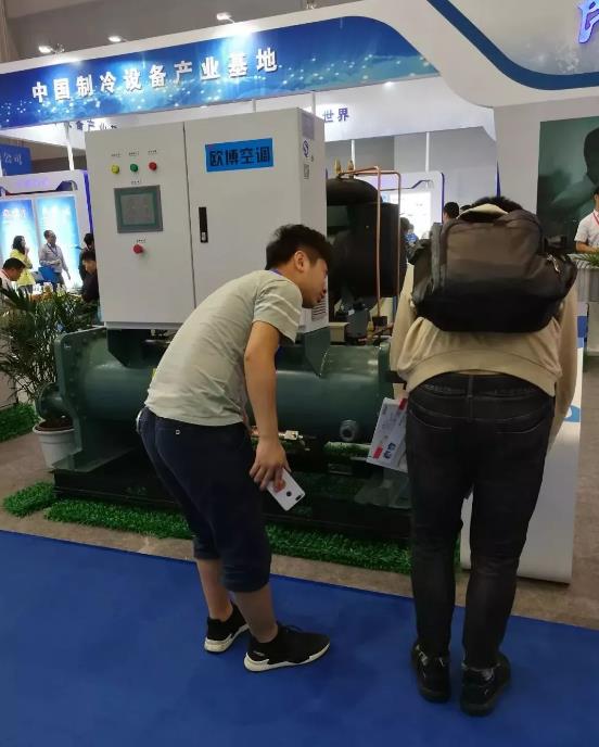 1657781125426297.jpg f4a9622ee2c2442ea68daeac0d14234d