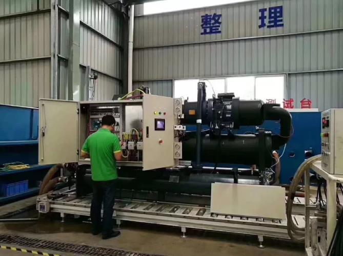 1657781132963487.jpg e83ddfb4143d49e7b4c490e00a27770f