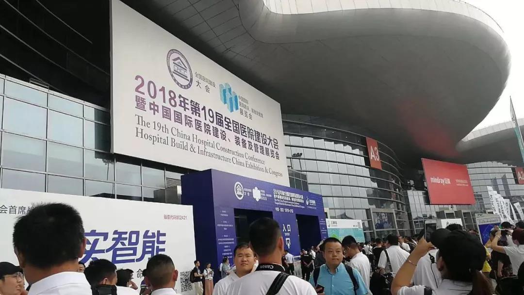 1657781256495155.jpg 20180521_113951_173