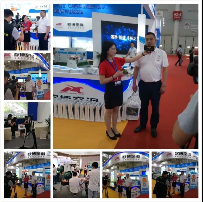 1657781274898553.jpg 20180521_114101_103