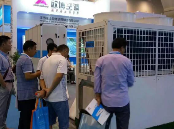 1657781680311691.jpg 20180709_165756_182