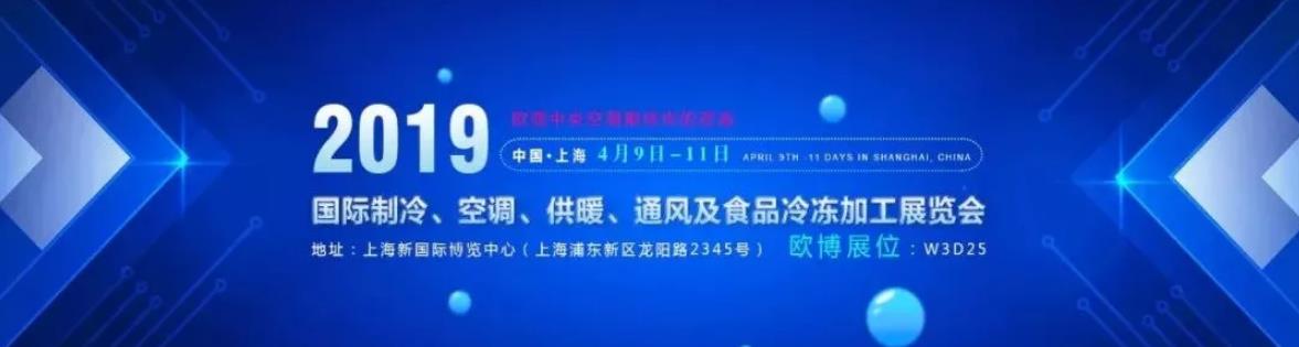 1657782023472513.jpg 9da40104ff844dcfb0baa524e4ca6864