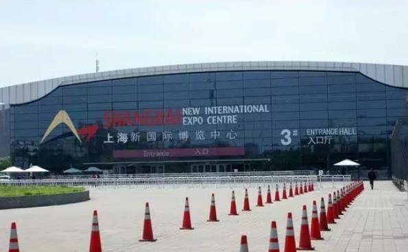 1657782029593903.jpg 86780d44fc804dd09ea13a758d35a393