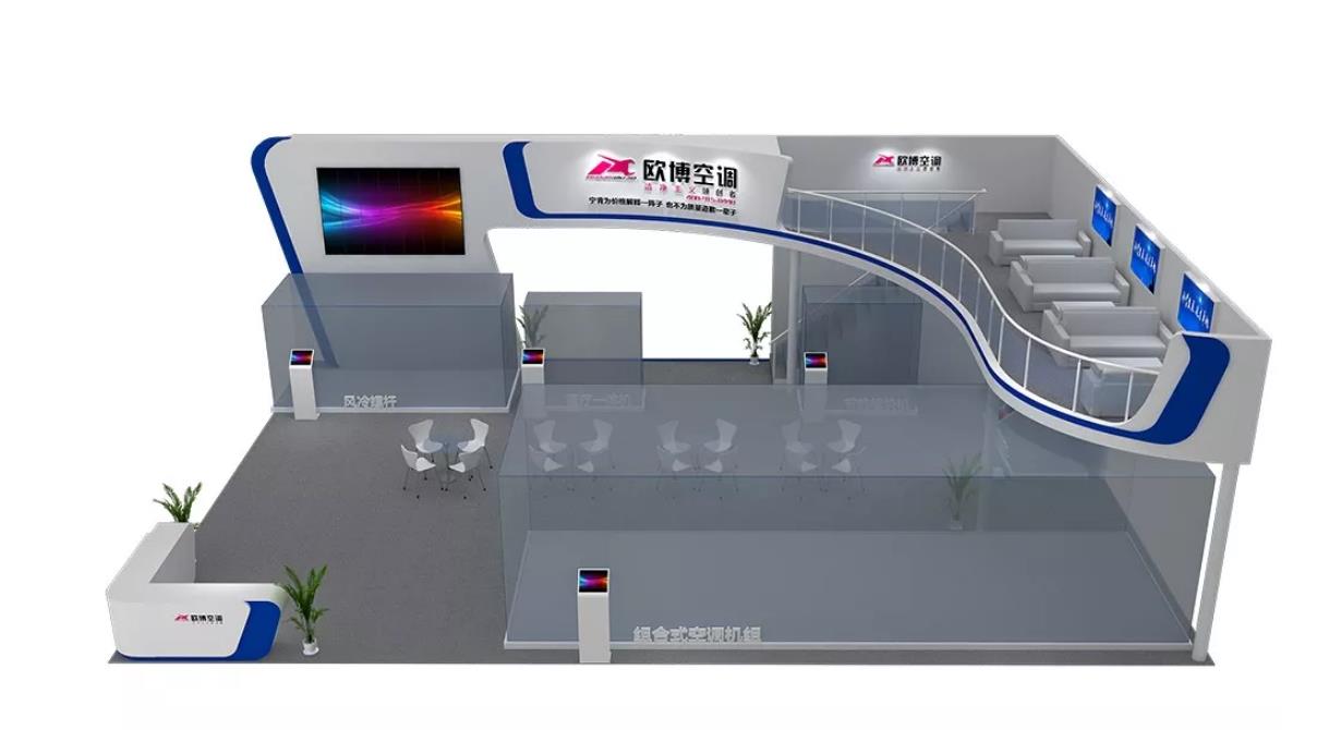 1657782037400815.jpg a52166dbabe74461a3a4a3e49495aa15