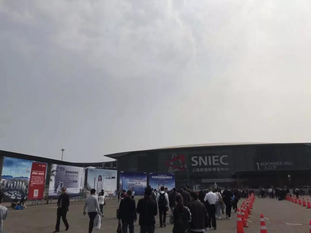 1657782162584666.jpg 4687f0632e814d32988cb04515ecff76