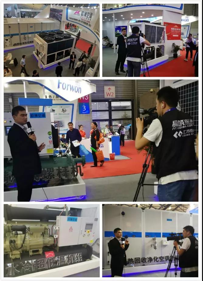 1657782170835715.jpg c50f142960f84e39adbab5caa11f785f