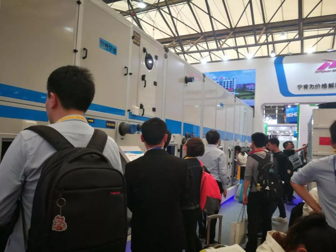 1657782189208190.jpg 01f7c1f7ba3141e79d869d1fa2e7f466