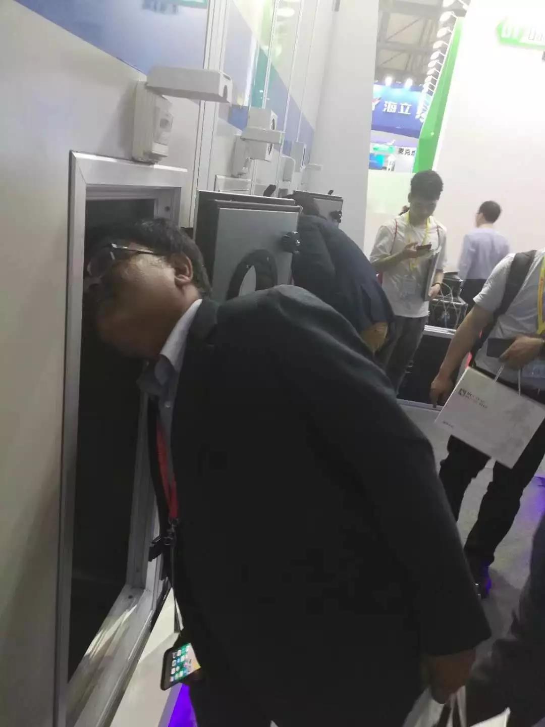 1657782213584229.jpg a21a3fb3db9d4ab8b00ad9955a150706