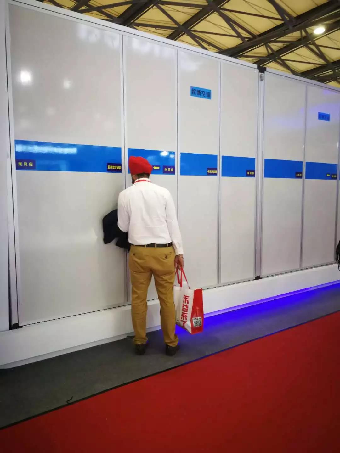 1657782226609901.jpg 282bdcf39b3248548a4deb051f66ab43