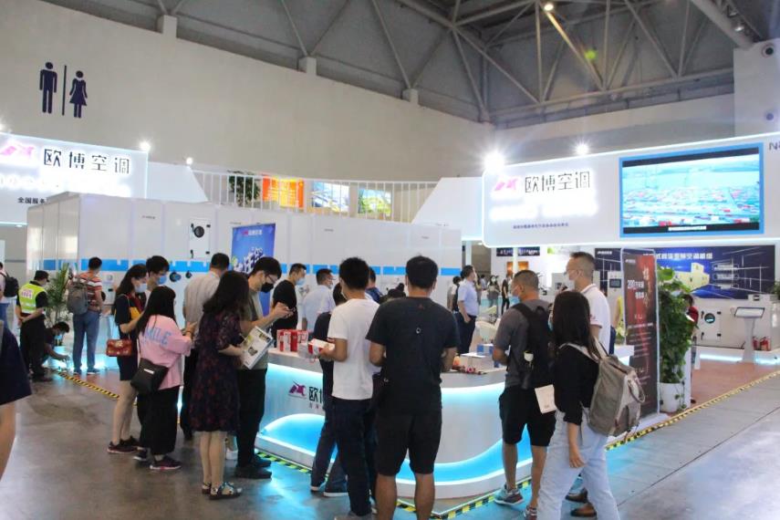 1657782388347859.jpg d9877da9a2d44787b9de2a09ddf52a3e