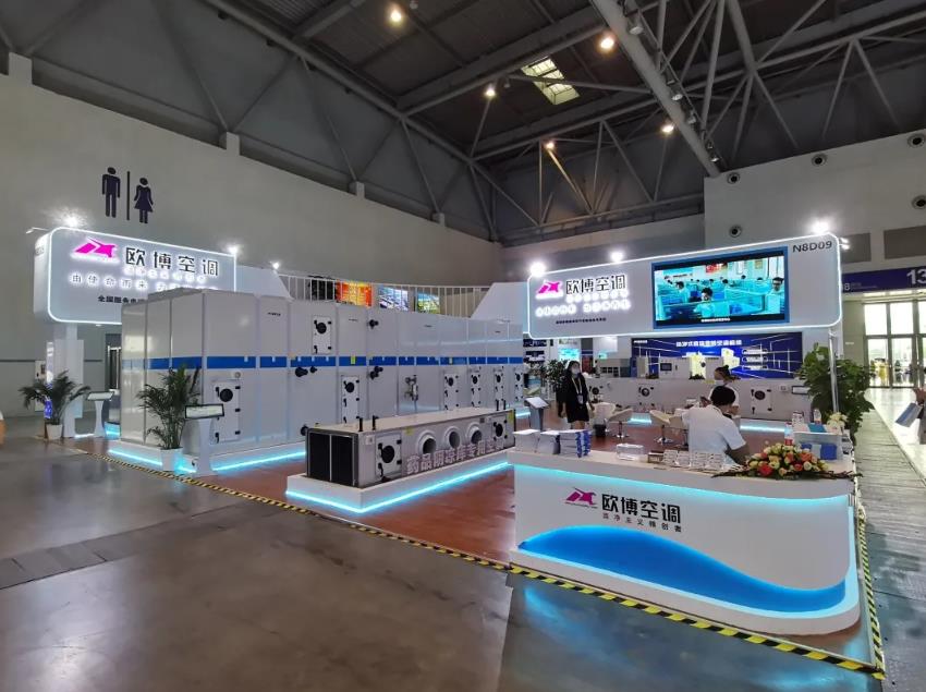 1657782396467261.jpg 04c4958c07cc41a4907872063490646a