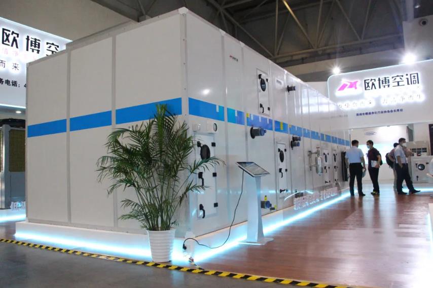 1657782404509675.jpg 41a0a2de56aa456881aa893d9debad50