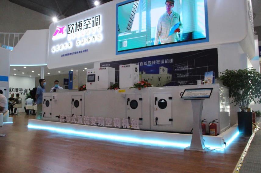 1657782411501350.jpg e3f72ad96a6443fd88fe131e7173b2a9