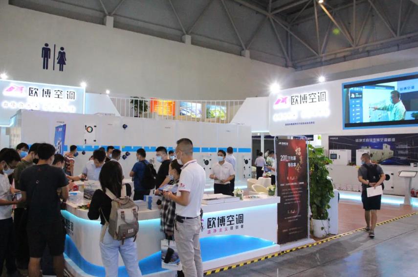 1657782426661540.jpg 87f58b468f8846069eb9310914699578