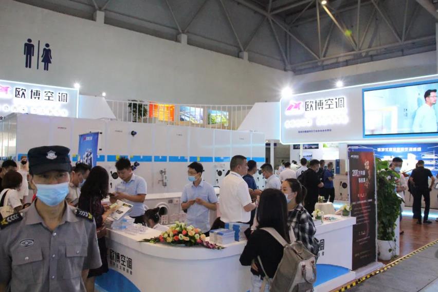 1657782434925292.jpg 4ff72c64b9434945a941879459dde79e