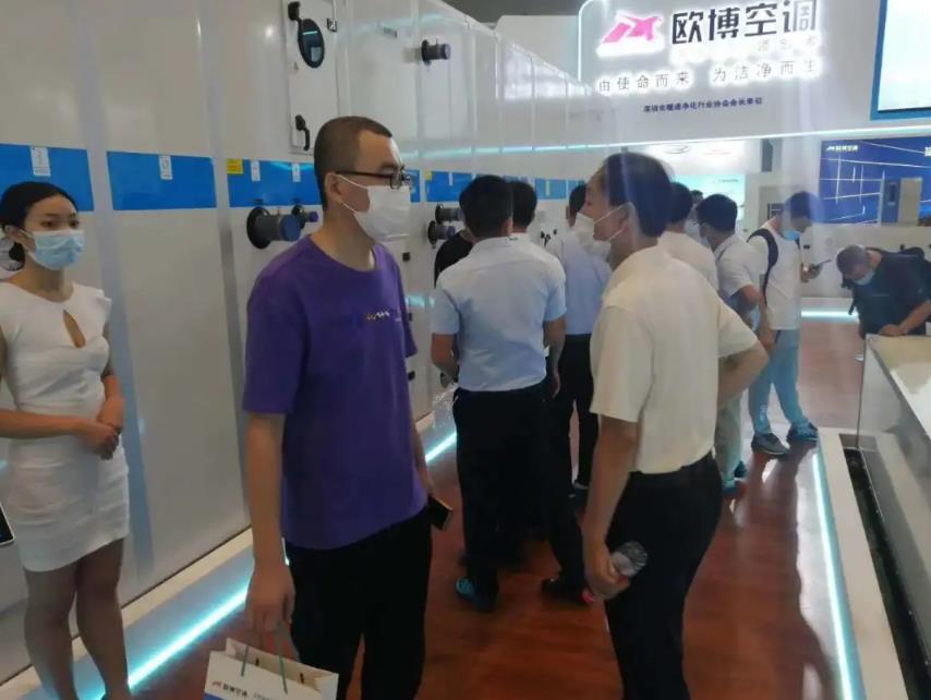 1657782442478707.jpg 12635c441b2943f9883247d5e3e16d83