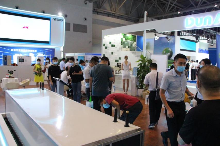 1657782451872844.jpg 5d84b7601db744ef936313abecdb488a