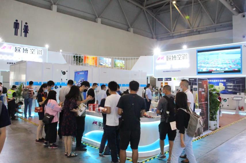 1657782460287613.jpg b40f69cc569f4c78823eab9a5f08d5b1