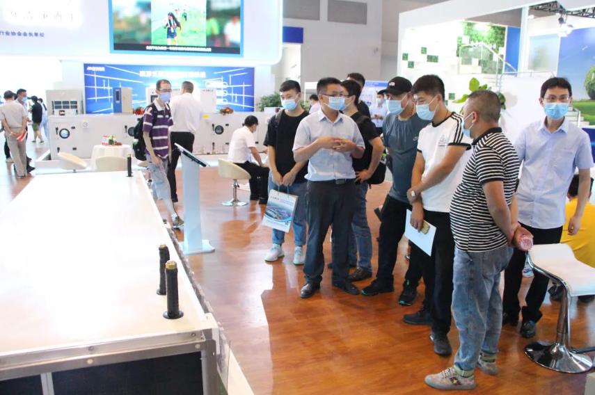 1657782468570978.jpg f3a7110c924f4aeaa0f33465c87c927c