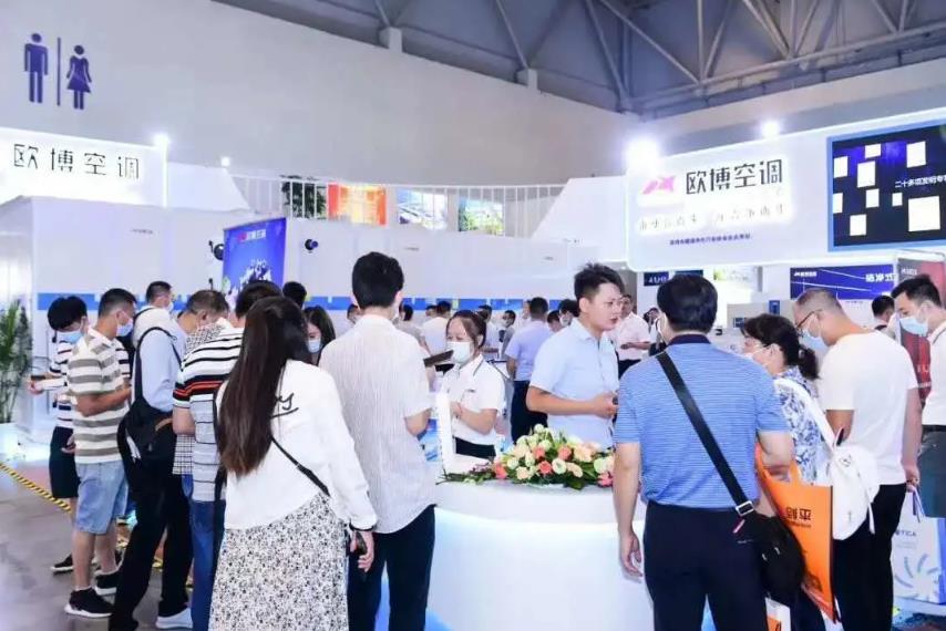 1657782477334252.jpg be354de5860147b98548d0e5319ee114