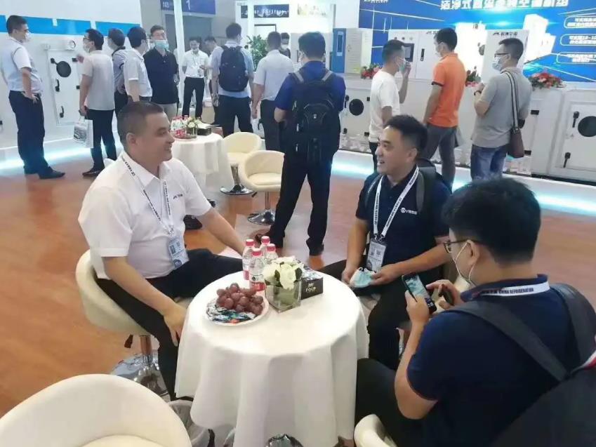 1657782485243521.jpg aae6b2ce7ae54288a2e5e864bfe98a36