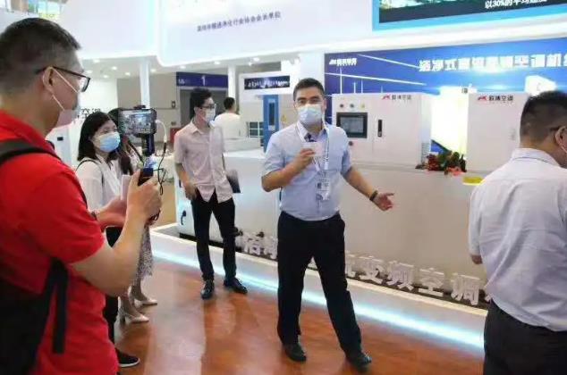 1657782492394762.jpg 9b230ac3ca164080aab75e3d9d7381c8