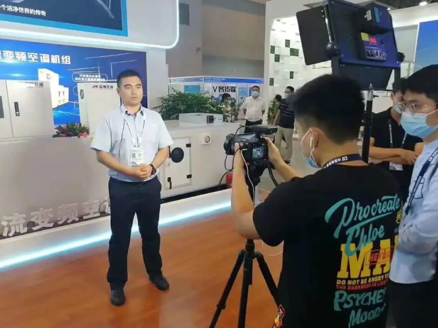 1657782499156236.jpg 0b6db495df704503b192e7b0a03d6fb6