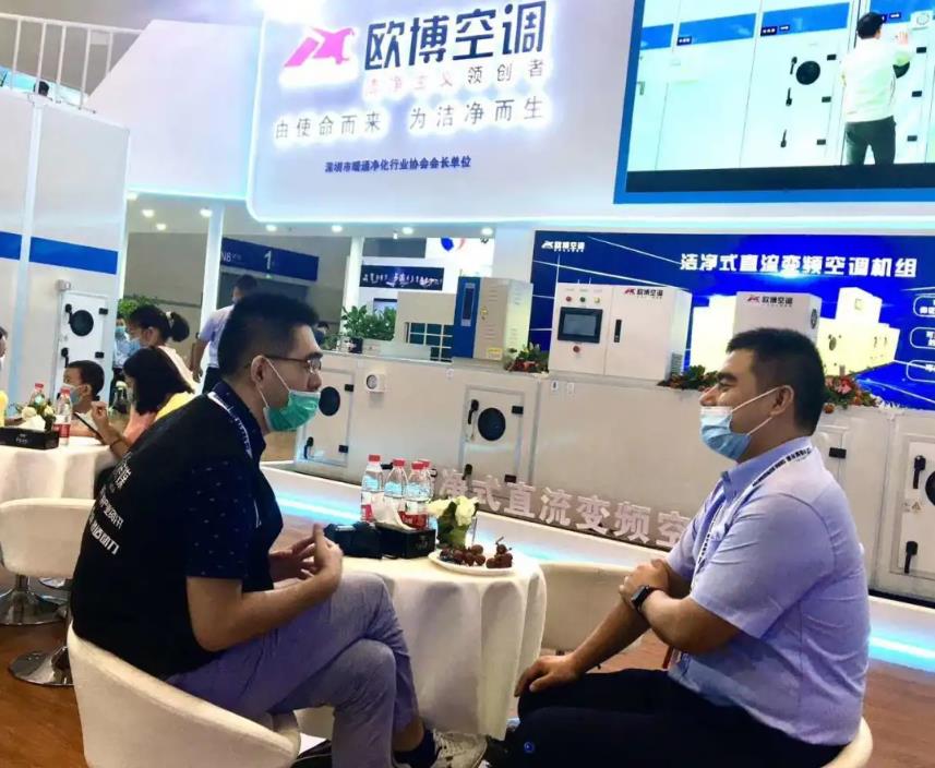 1657782506313962.jpg f556f8af53504cd18312d5fd69f6e6b1