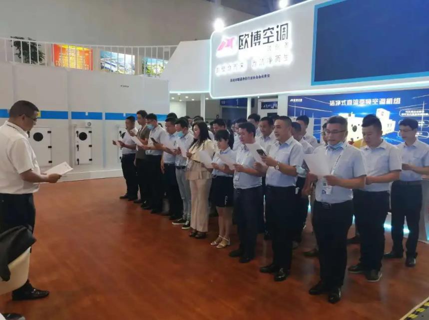 1657782513791999.jpg 4f0ce5ea070d473bb562549adeadef16