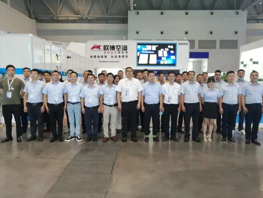 1657782521314933.jpg e0de5919819a471e92d01f1bbb77cba8