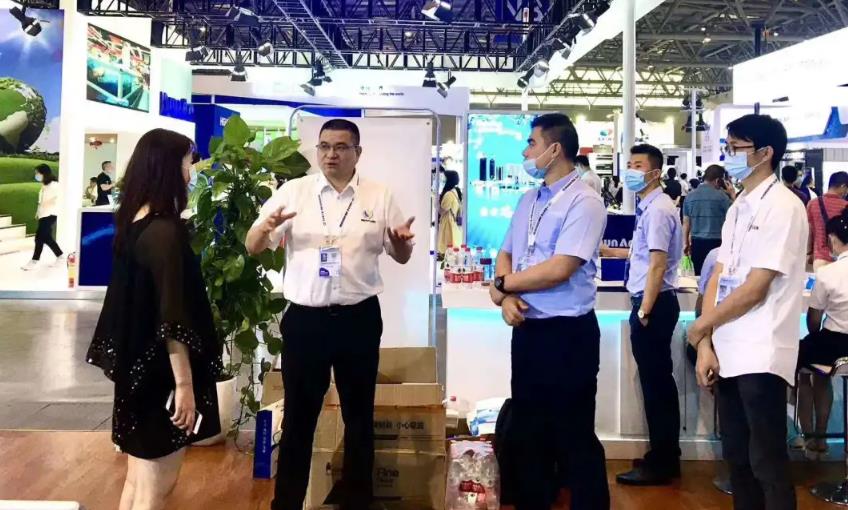 1657782527137045.jpg 50d0ffcff17d407b9cef3faba9eda815