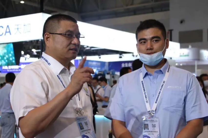 1657782533247175.jpg 0985c7c7afbd4b08803c7bc1c188e3ce