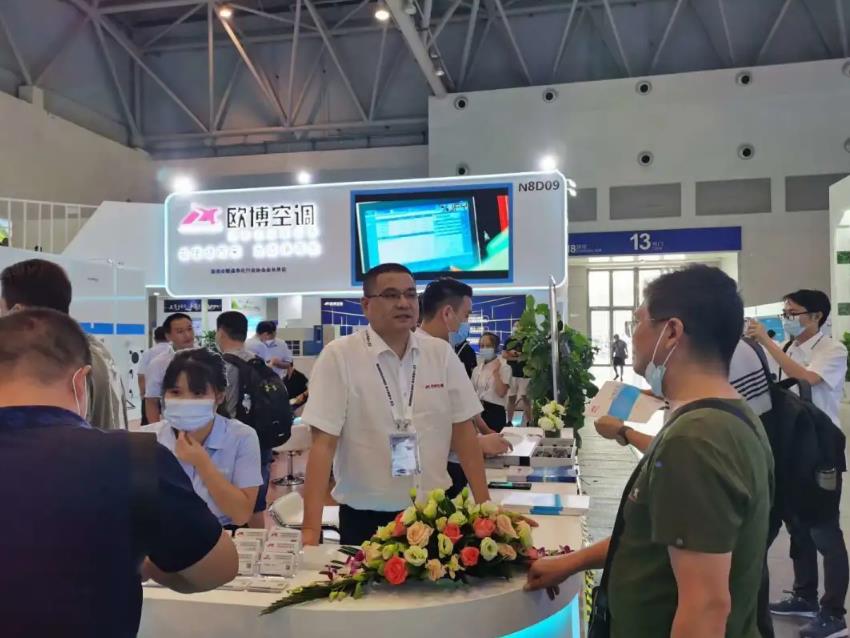 1657782541507429.jpg 1778c7e2e23644d8926caa78e08c881d