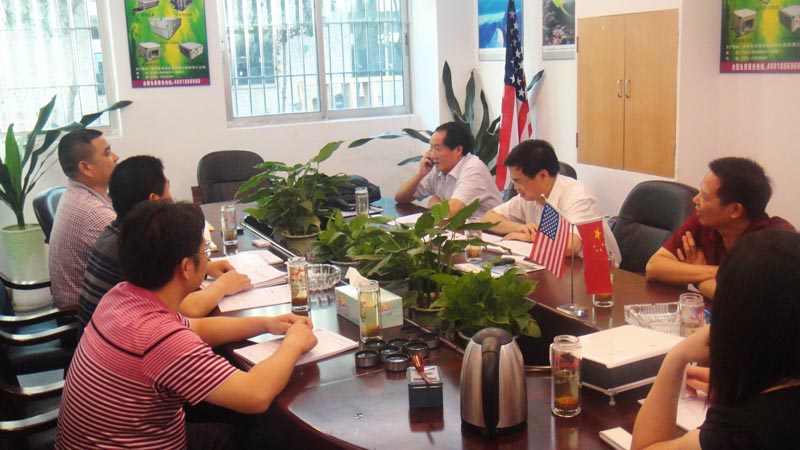 1658111073458219.jpg 20130509_155003_100