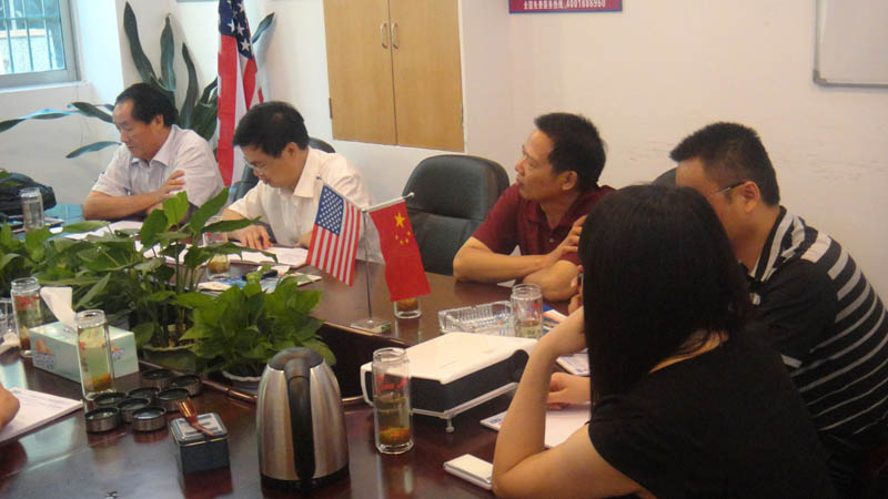 1658111080303797.jpg 20130509_155105_126