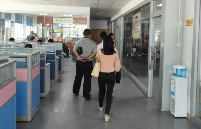 1658111792347497.jpg 20130509_164505_173