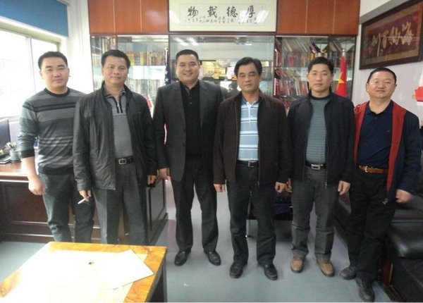 1658111954336795.jpg 20130509_165806_140