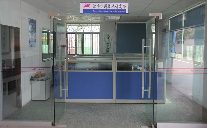 1658112673545210.jpg 519094d748fcf