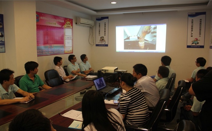 1658113976882833.jpg 20130527_102436_193