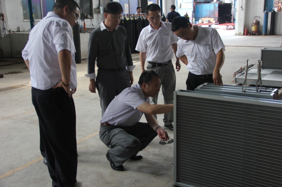 1658123210153150.jpg 20130719_111130_135