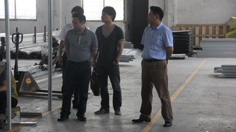 1658123227986992.jpg 20130621_094148_137