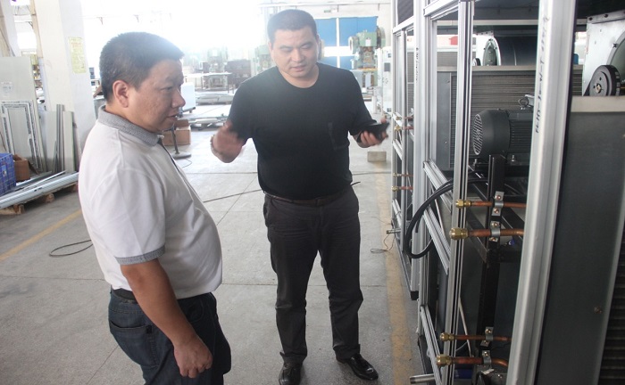 1658123468207800.jpg 20130715_144259_186