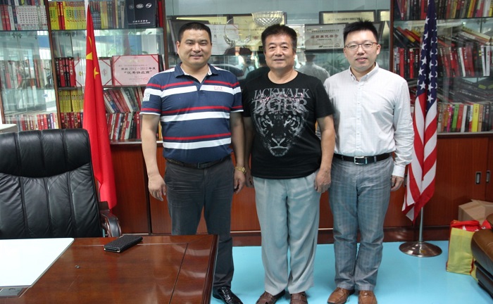 1658123777400783.jpg 20130815_090147_152